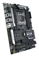 Asus 6