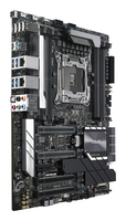 Asus 7