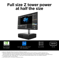 Hp Ws Standard 2