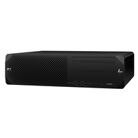 Hp Ws Standard 3