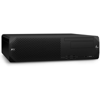 Hp Ws Standard 5