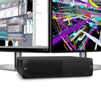 Hp Ws Standard 6