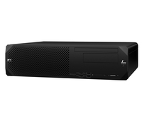 Hp Ws Standard 8
