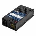 Silverstone - SST-FX600-PT, PC-Netzteil