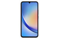 Samsung 6