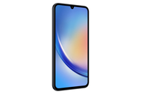 Samsung 7