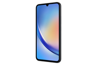 Samsung 8