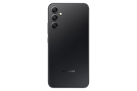Samsung 9