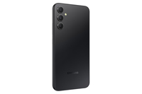 Samsung 10