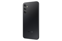 Samsung 11