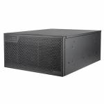 Silverstone - SST-RM52, Rack, Server-Gehuse