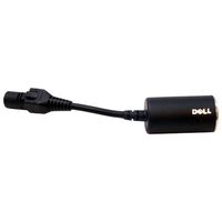 Dell 2