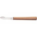 Faber-castell - FABER-CASTELL Radiermesser