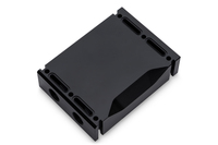 Ek Water Blocks 1