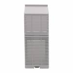 Brother - FH-3000 Filter-Halterung fr Feinstaub-Filter (FH3000)