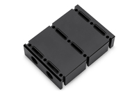 Ek Water Blocks 1