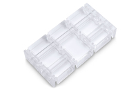 Ek Water Blocks 1