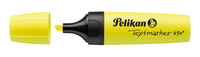 Pelikan Bro 2