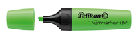 Pelikan Bro 3
