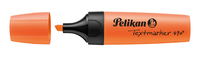 Pelikan Bro 4