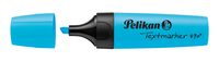 Pelikan Bro 5