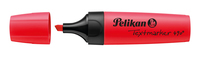 Pelikan Bro 6