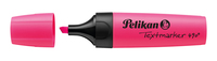 Pelikan Bro 7