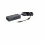 Dell - Dell AC Adapter - Netzteil - 90 Watt - Europa - f�r Inspiron 15 35XX, 15 55XX, Latitude 33XX, 3540, E5440, E5450, E5550, E6