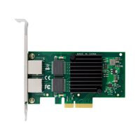 Microconnect 1