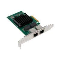 Microconnect 2