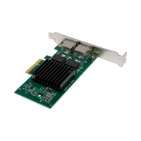 Microconnect 3