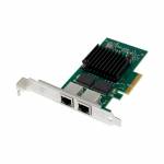 &nbsp;"Microconnect-Microconnect MC-PCIE-I350-T2 interface cards/adapter Internal RJ-45-Microconnect-Hardware/Electronic"