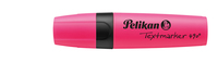 Pelikan Bro 1