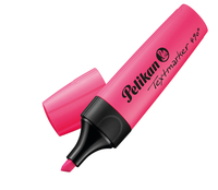 Pelikan Bro 3