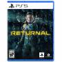Sparatutto - Returnal Ps5