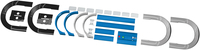 Simm Spielwaren Gmbh 7