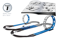 Simm Spielwaren Gmbh 8