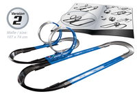 Simm Spielwaren Gmbh 9