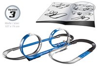 Simm Spielwaren Gmbh 10