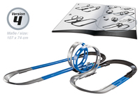 Simm Spielwaren Gmbh 11