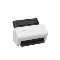 Scanner X Archiviazione Documentale 1