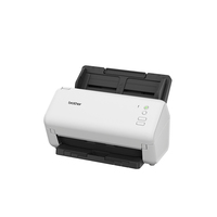 Scanner X Archiviazione Documentale 5
