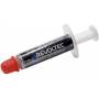 Revoltec Wrmeleitpaste Thermal Grease Bulk Menge: 0 - Thermal Grease - Wrmeleitpaste