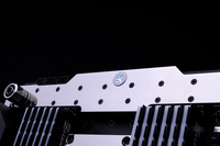 Ek Water Blocks 2