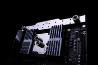 Ek Water Blocks 3