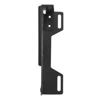 Silverstone Technology 3