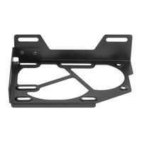 Silverstone Technology 4