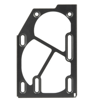Silverstone Technology 5