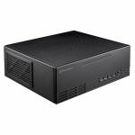 Silverstone - SST-ML11B HTPC package