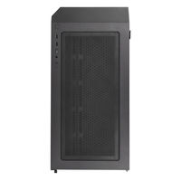 Silverstone Technology 1